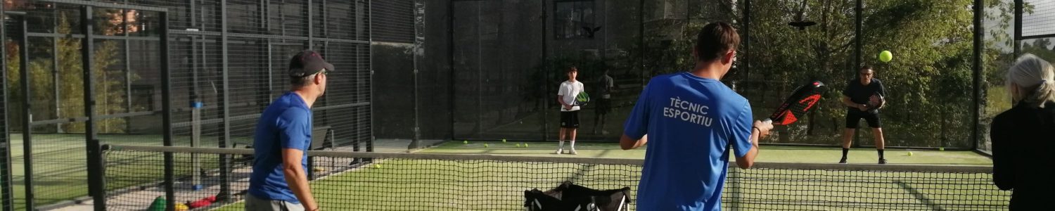 Tasteig de Padel (157) (1)