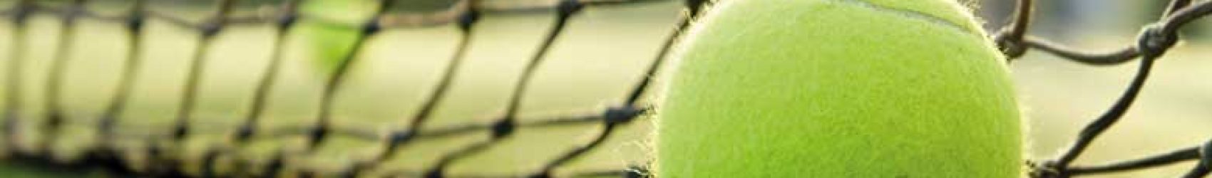 padel-clases
